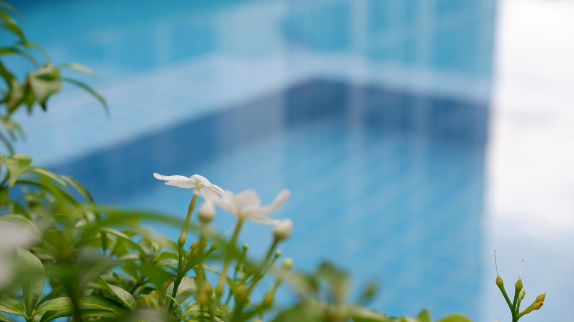 18 Residence Bangkok Zewnętrze zdjęcie